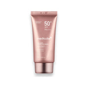 Medicube Collagen Firming Sun Cream 50+Spf Pa++++ 50Ml