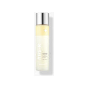 Medicube Age-R Glutathione Glow Toner 140Ml