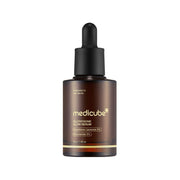 Medicube Age-R Glutathione Glow Serum 30G