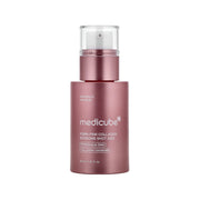 Medicube Pdrn Pink Exosome Shot Serum 2000 30Ml