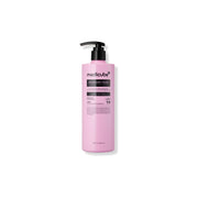 Medicube Rosemary Pdrn Cooling Thickening Shampoo 400Ml
