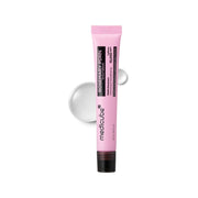 Medicube Roseymary Pdrn Scalp Serum 20Ml