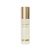 Medicube Kojic Acid Termeric Vita Jelly Mist Serum 100Ml