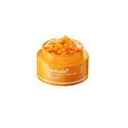 Medicube Kojic Acid Turmeric Vita Capsule Cream 53G