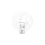 Dr Althea 345 Relief Cream Mist 60Ml