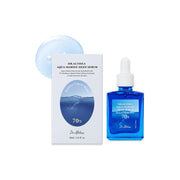 Dr Althea Aqua Marine Deep Serum 30Ml