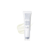 Dr Althea Retinol Flat Iron Eye Roller 25Ml