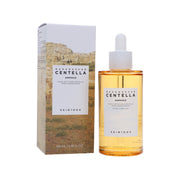 Skin 1004 Madagascar Centella Ampoule 100Ml