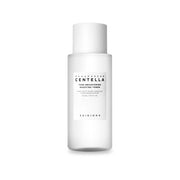 Skin 1004 Madagascar Centella Tone Brightening Boosting Toner 210Ml