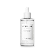 Skin 1004 Madagascar Centella Tone Brightening Capsule Ampoule 100Ml