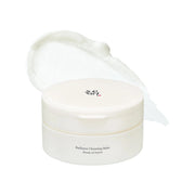Beauty Of Joseon Radiance Cleansing Balm 100Ml