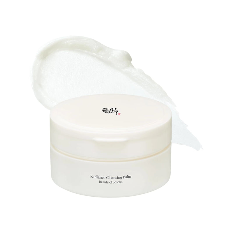 Beauty Of Joseon Radiance Cleansing Balm 100Ml