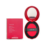 Tirtir Mask Fit Red Mini Cushion 23N Sand 4.5G