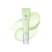Beauty Of Joseon Light On Serum Centella + Vita C 30Ml