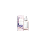 Skin 1004 Madagascar Centella Mizing Fresh Ampoule 50Ml