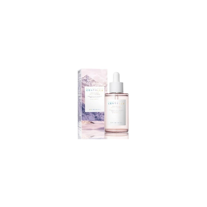 Skin 1004 Madagascar Centella Mizing Fresh Ampoule 50Ml