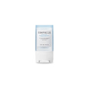 Skin 1004 Madagascar Centella Hyalu-Cica Silky-Fit Sun Stick 20G