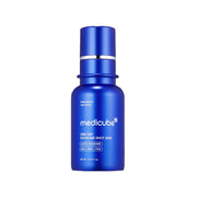 Medicube One Day Exosome Shot Pore Ampoule 2000 30Ml