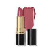 Lipstick Super Lustrous