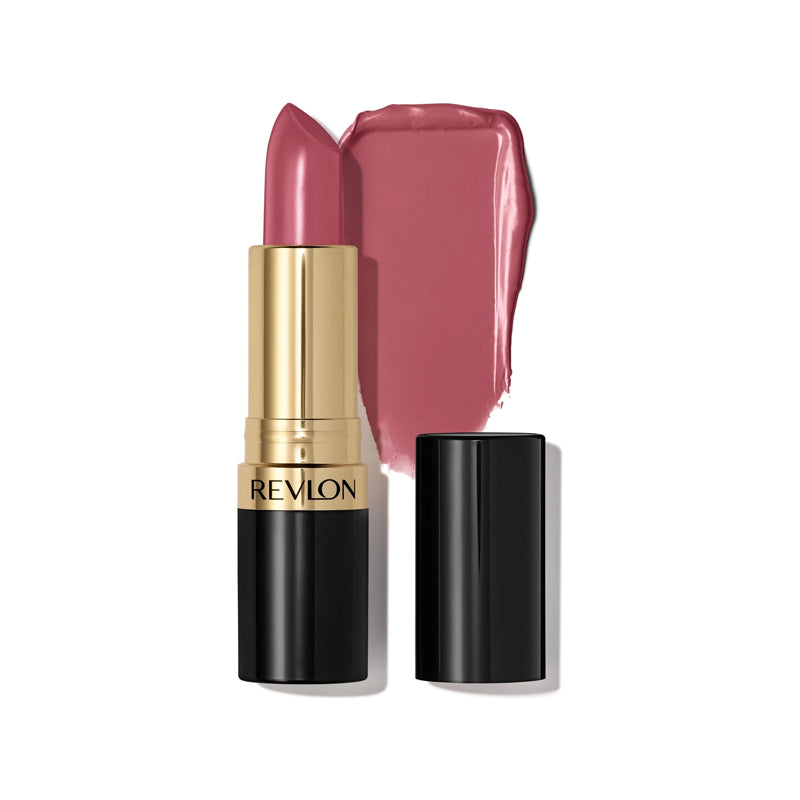 Lipstick Super Lustrous