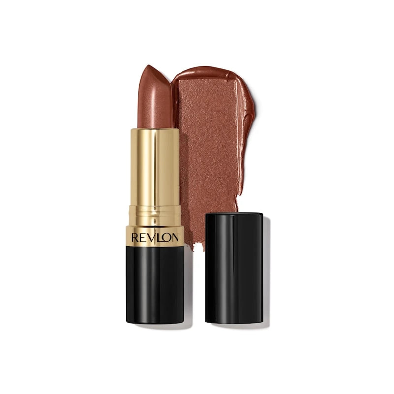 Lipstick Super Lustrous