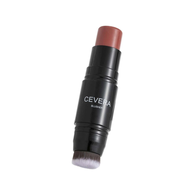 Cevera Sticker Blusher