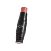 Cevera Sticker Blusher