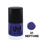 Color Studio Gel Nail Polish