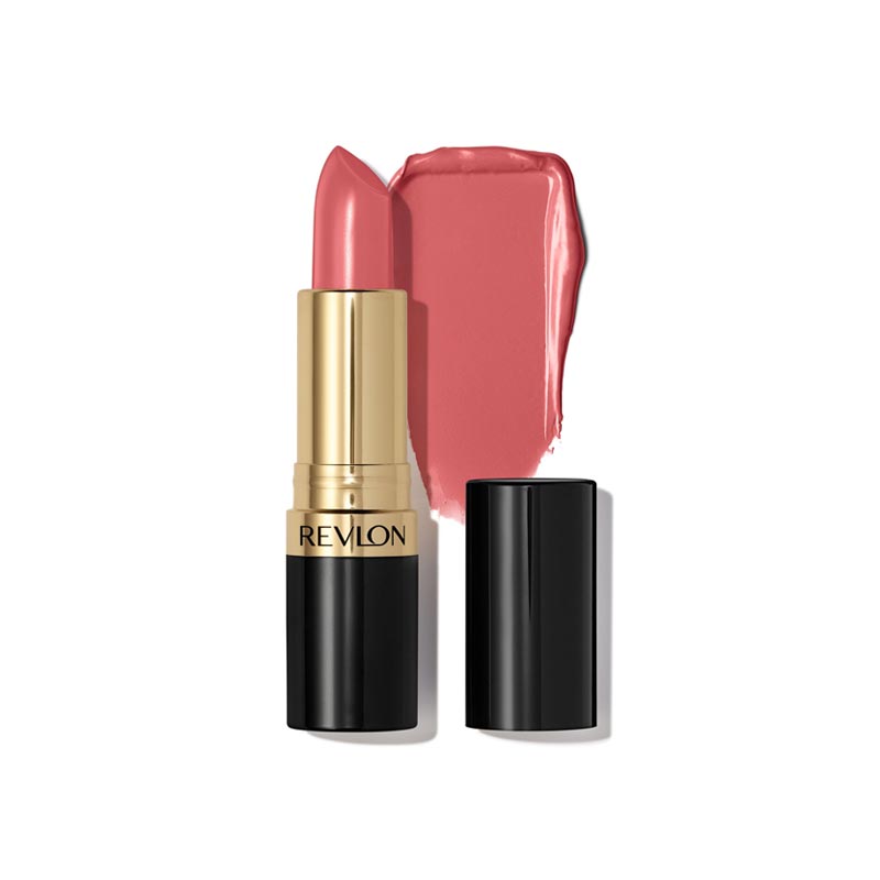Super Lustrous Lipstick