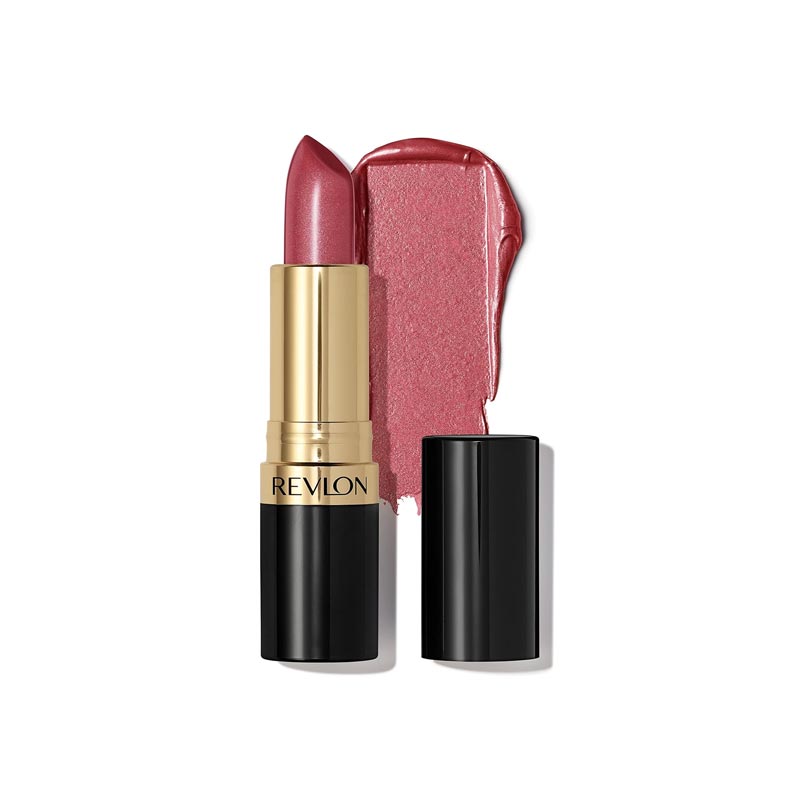 Super Lustrous Lipstick
