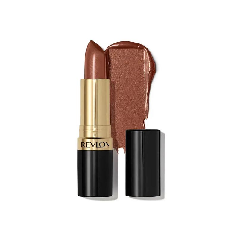 Super Lustrous Lipstick