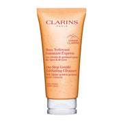 Clarins Cleanser Skincare Face 1 Step Gntl Exf 125Ml