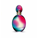 Missoni EDP