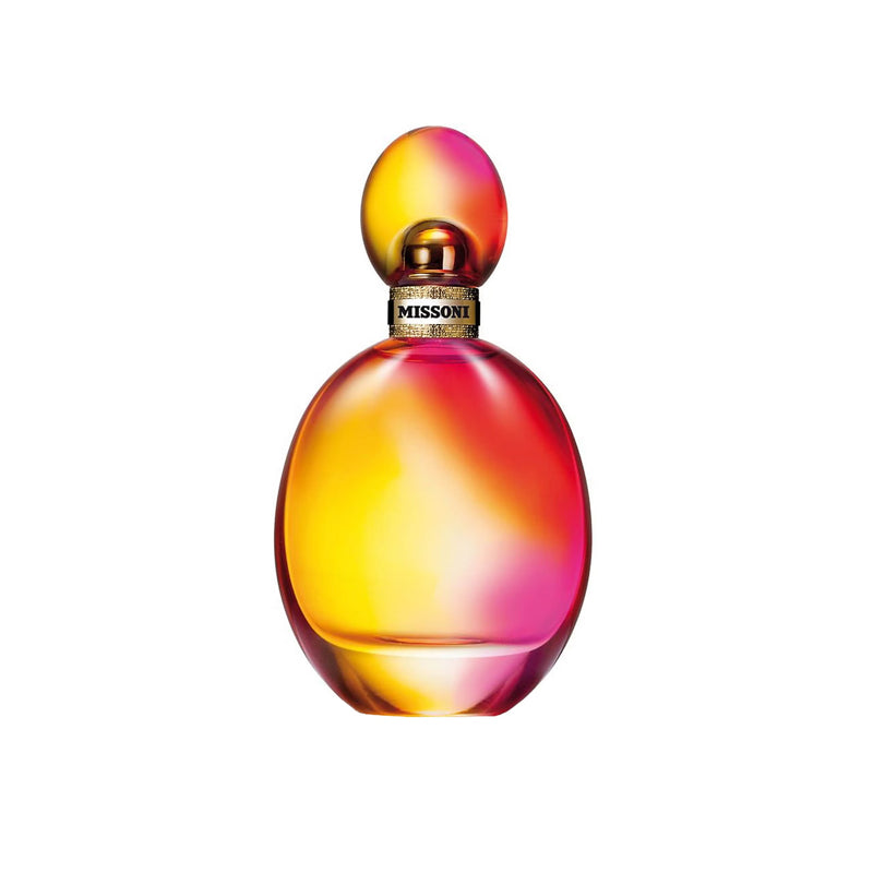 Missoni EDT