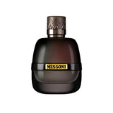 Parfum Pour Homme EDP