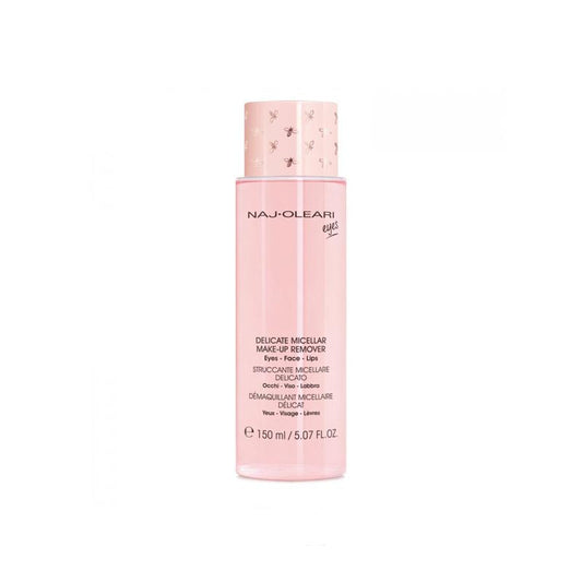 Delicate Micellar Remover