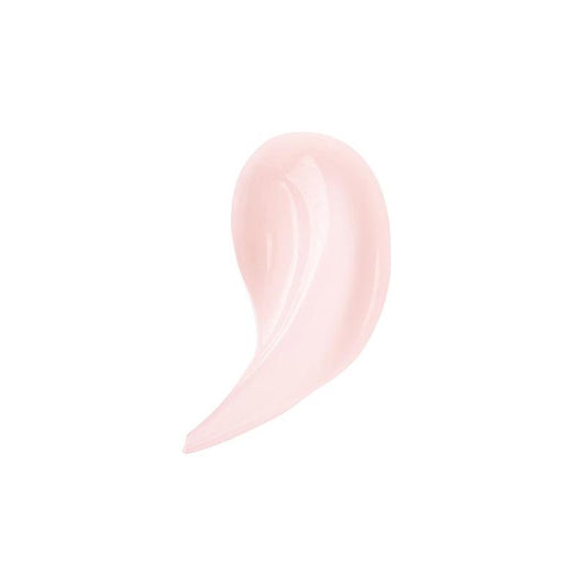 Pink Butter Hand & Nail Cream