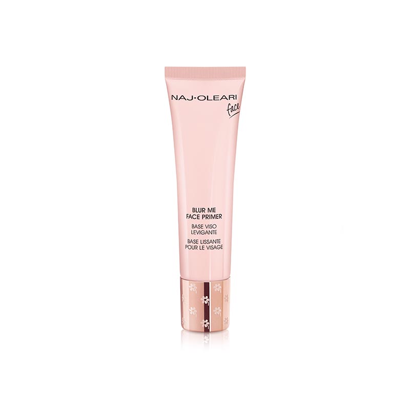 Blur Me Face Primer