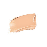 Moist Infusion CC Foundation Powder