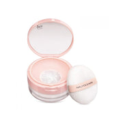 Matte Plume Loose Powder Clear