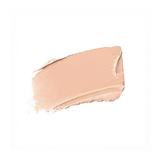 Lasting Smooth Eye Primer