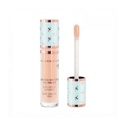 Lasting Smooth Eye Primer