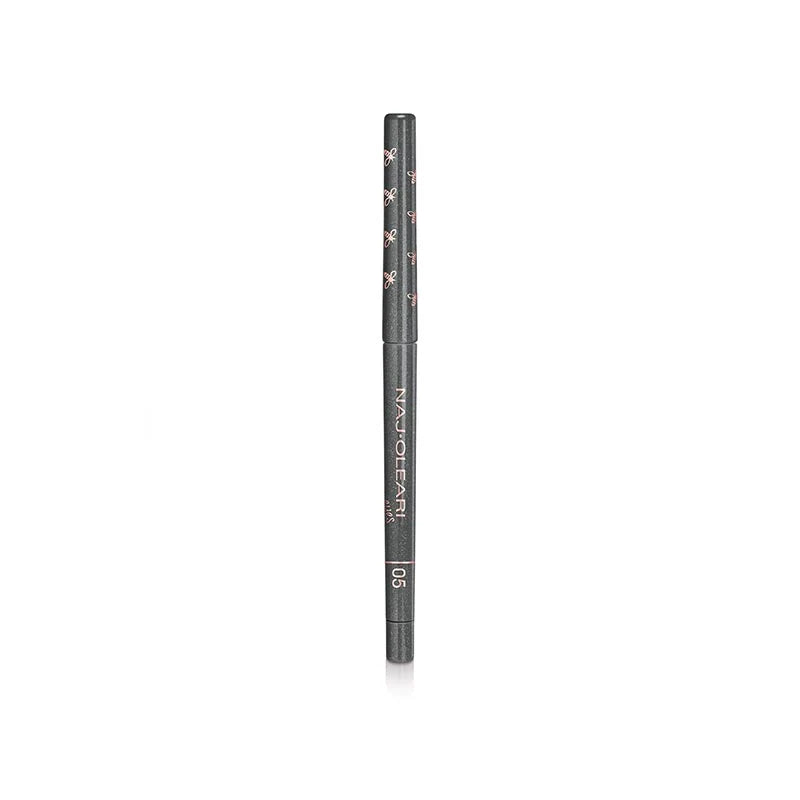 Naj Oleari Eyeliner Kajal Irresistible