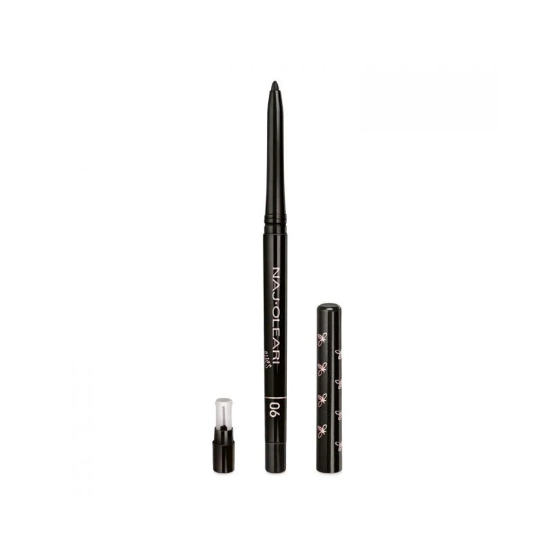 Naj Oleari Eyeliner Kajal Irresistible