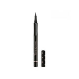 One Touch Pen Eyeliner Intense Black