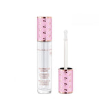 Plumping Kiss Lipgloss