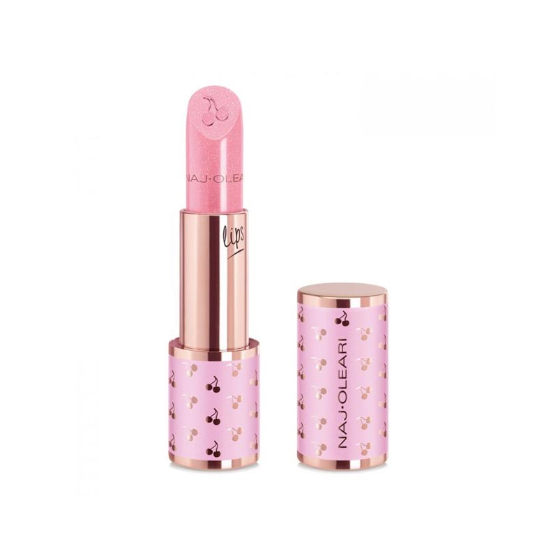 Creamy Delight Lipstick