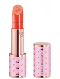 Naj Oleari Lipstick Delight Papaya