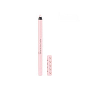 Simply Universal Lip Pencil