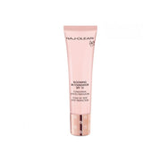 Blooming BB Foundation